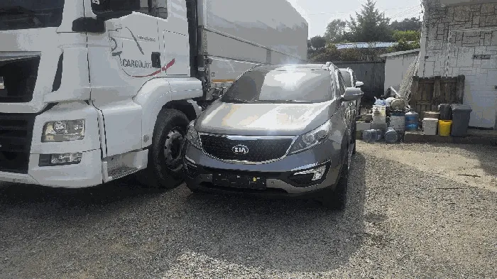 사용본거지 : 충청남도 천안시 동남구 성남면 용원리 0002-0000