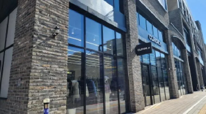 경상남도 양산시 물금읍 증산역로 177 1층1-215호 (라피에스타양산)