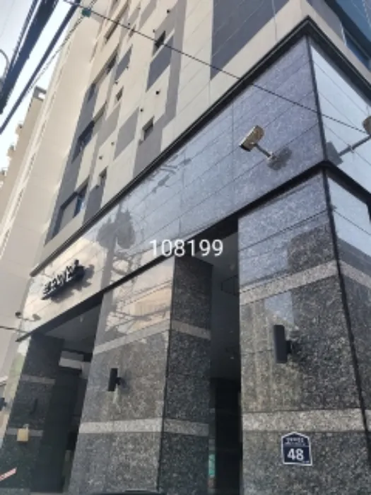 부산광역시 수영구 민락로6번길 48 3층304호 (민락동,르모이안)
