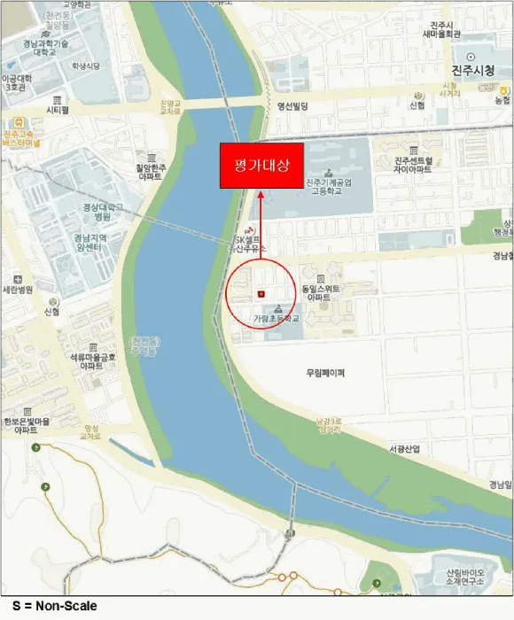 경상남도 진주시 상평동 277-25